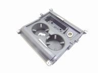 SCHOWEK UCHWYT NA NAPOJE CUPHOLDER BMW X5 E70 X6 E71 6954943