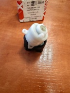 WŁĄCZNIK ZAPŁONU STACYJKI FEBI 26650 - 6N0905865