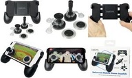 Uniwersalny Gamepad Smartfon Android iOS LogiLink