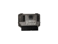 BMW K1200 Komputer Silnika