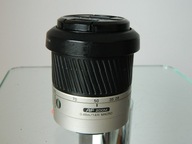 NR.22.OBIEKTYW MINOLTA AF ZOOM 28-100MM 3.5-5.6 D SONY A