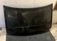 SZYBA TYLNA TYŁ AUDI A3 S3 8V5 SEDAN CIEMNA