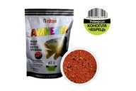 Zanęta Fanatik Amnesia "Konopia Tymianek “ Universal, 1 kg