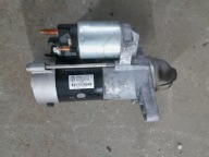 ROZRUSZNIK 233001791R ESPACE V 2.0 DCI ADBLUE TRAFIC III IV TALISMAN