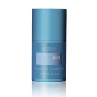 Antyperspirant w kulce Midsummer Man Oriflame