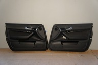 NR 18 Boczki drzwi do AUDI A6 4F0 C6