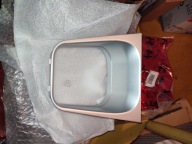 ALFA ROMEO GTV I SPIDER RAMKA LEWARKA BIEGÓW 113327860 PO PÓŁLIFCIE