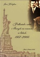 PODLASIAK O SOBIE I O INNYCH ZA OCEANEM Kobylarz