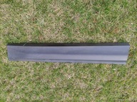 listwa drzwi lewy tył civic x orginalna OE