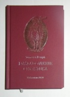 TOMASZ A KEMPIS - NAŚLADOWANIE CHRYSTUSA