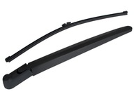 OPEL VECTRA C HATCHBACK WYCIERACZKA TYŁ RAMIĘ WYCIERACZKI