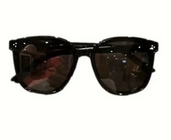 Okulary przeciwsłoneczne lustrzanki kocie dziecięce