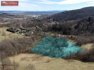 Działka, Piechowice, Karkonoski, 5000 m²