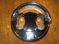 Honda PCX 125 19r osłona kierownicy chrom nakładka