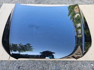 Maska przód przednia AUDI Q5 8R