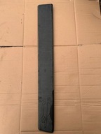 RENAULT TWINGO III LISTWA DRZWI PRZÓD PRAWY 808206790R