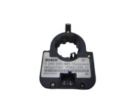 CZUJNIK KĄTA SKRĘTU 9662937380 0265005486 CITROEN C4 PICASSO I