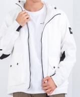 Weekend offender Valencia Plaster