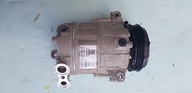 POMPA KLIMY FIAT DUCATO EURO6 13913870805808812928