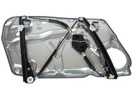 Podnośnik szyby przód prawy do VW PASSAT B5 FL 3B1837462