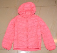 GAP, kurtka, rozm. M