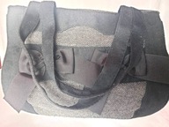 Torebka French Oriflame