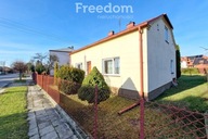 Dom, Biała Podlaska, 172 m²