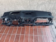 KONSOLA AIRBAG SKODA KODIAQ