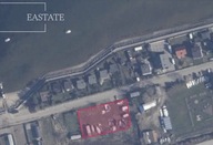 Działka, Rewa, Kosakowo, Pucki, 1498 m²