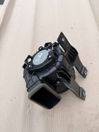 TOYOTA COROLLA E21 1.8 WENTYLATOR BATERI CHŁODNICA AKUMULATORA G9230-47080