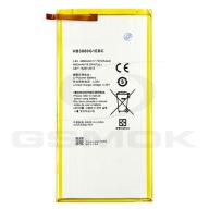 AKUMULATOR BATERIA HUAWEI MEDIAPAD T3 10.0 AGS-L09 HB3080G1EBW HB3080G1EBC