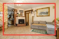 Mieszkanie, Marki, Wołomiński, 89 m²