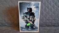 Głębia Skokowiec Marcin Podlewski A21