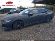 Acura Inny TLX, 2023r., 4x4, 3.0L 3.0 Benzyna 355KM