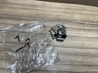 STIHL FS 38 45 55 ŚRUBA ŚRUBY CZĘŚCI ORG