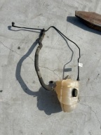 FORD RANGER V 15-20 ZBIORNIK ZBIORNICZEK WYRÓWNAWCZY PŁYNU WODY