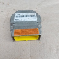 SENSOR AIRBAG PODUSZEK AUDI A3 8P LIFT CABRIO 8P7959655