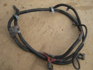 Saab 9-3 Cabrio 2.0t 00-02r Wiązka akumulatora Komplet 5107727