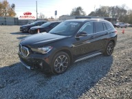BMW X1 sdrive28i, 2021r., 2.0L 2.0 Benzyna 228KM