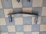 FORD EDGE 2015 2016 BELKA WZMOCNIENIE ZDERZAKA TYŁ