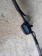 BMW 5 GT F07 F10 F11 F01 SPRYSKIWACZE MASKI SZYBY