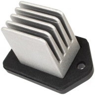 REZYSTOR OPORNIK DMUCHAWY do CHEVROLET CAPTIVA 06-