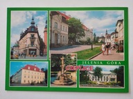 JELENIA GÓRA - WIDOK - TEN PRZEDMIOT