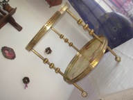 WYJĄTKOWO ŚLICZNY NIEZWYKŁEJ URODY BAREK