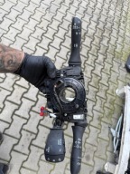 PRZEŁĄCZNIK ZESPOLONY 255676882R RENAULT MEGANE IV RS