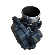 Przepustnica Hyundai IX35 1.7 CRDI D4FD 35100-2A900