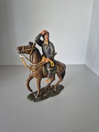 Del Prado Duke William of Normandy Hastings 1066