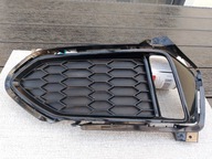 Honda Jazz 71103-TAR-G5 kratka prawa