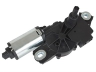 SILNICZEK WYCIERACZKI TYŁ do VW Caddy 3 III 2004-