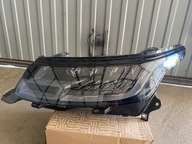 RANGE ROVER SPORT L494 LIFT LAMPA LASER LED LEWY HIGH PLUS